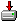 Download C-SM-BPBolas.pdf